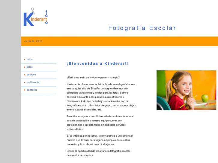 www.kinderart.es