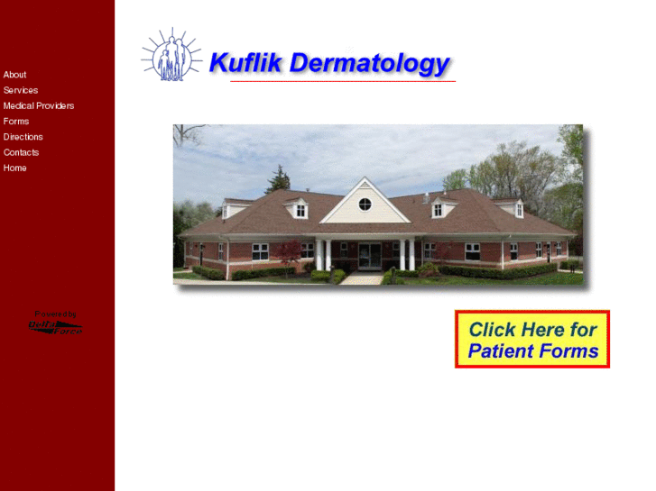 www.kuflikdermatology.com