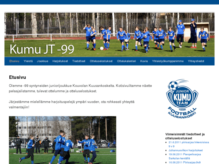 www.kumujt99.net