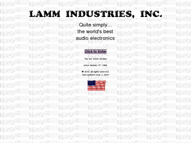 www.lammindustries.com