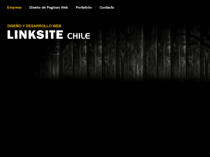 www.linksitechile.com