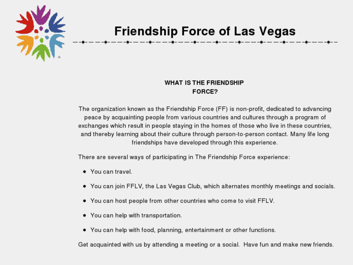 www.lvfriendshipforce.org