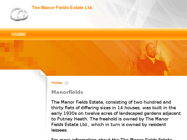 www.manorfields.net