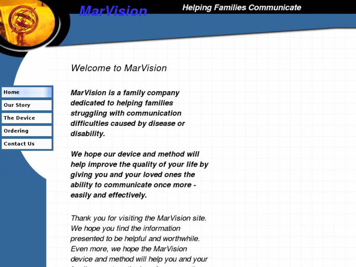 www.marvision.com