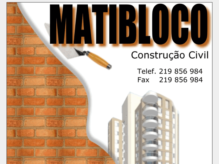 www.matibloco.com