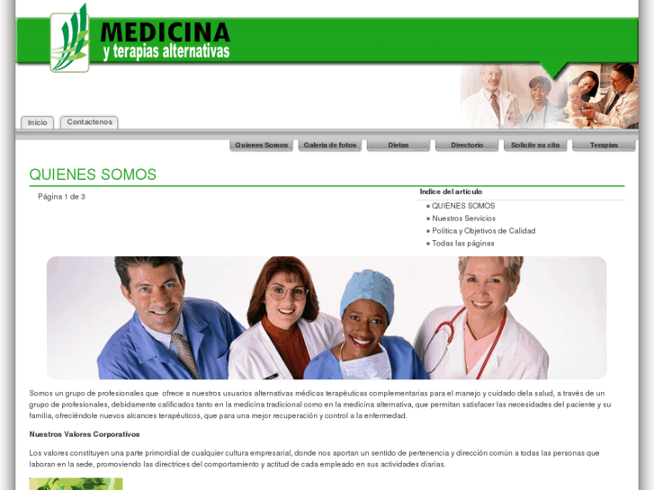 www.medialternativa.com