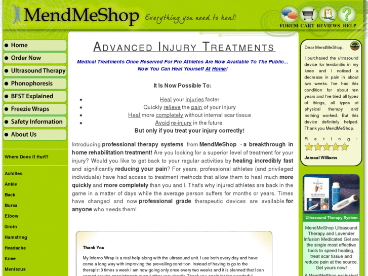 www.mendmeshop.com