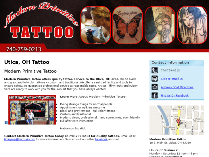 www.modernprimitivetattoo.com