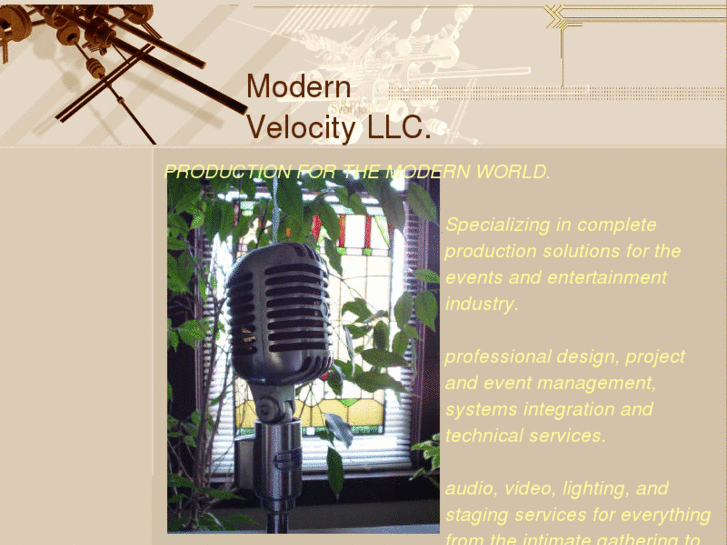 www.modernvelocity.com