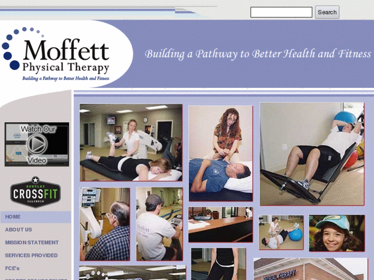 www.moffettpt.com