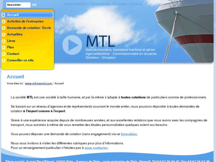 www.mtl-transit.com