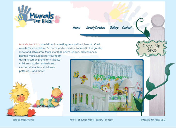 www.muralsforkidz.com