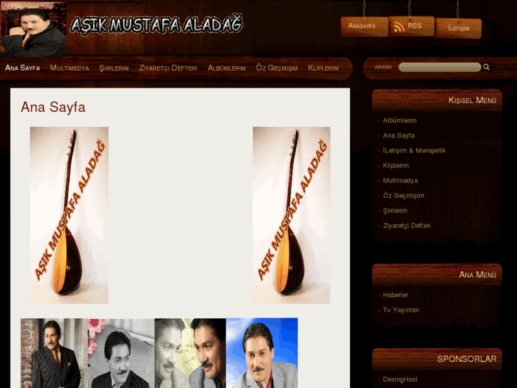 www.mustafaaladag.com.tr