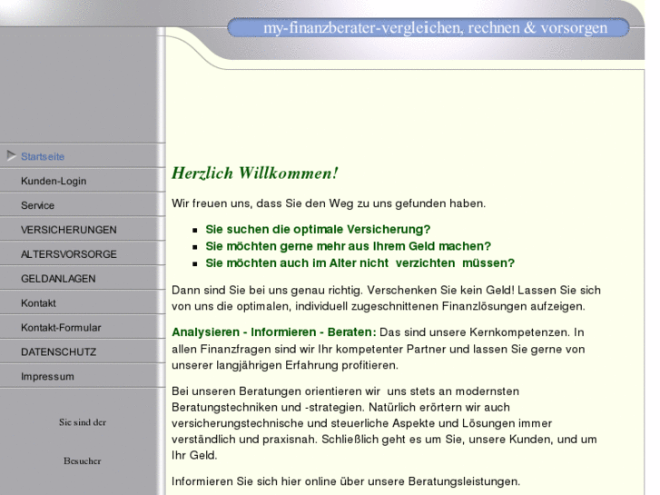 www.my-finanzberater.com