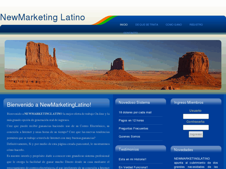 www.newmarketinglatino.com