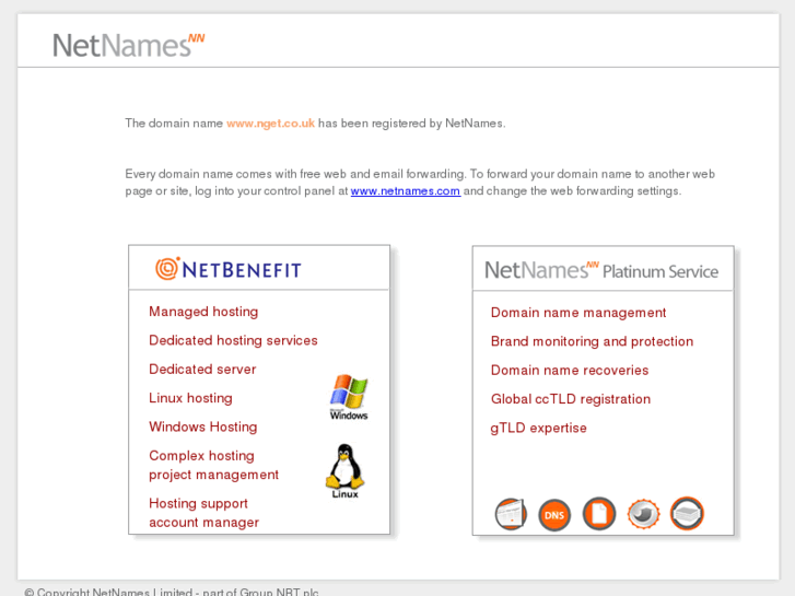www.nget.co.uk