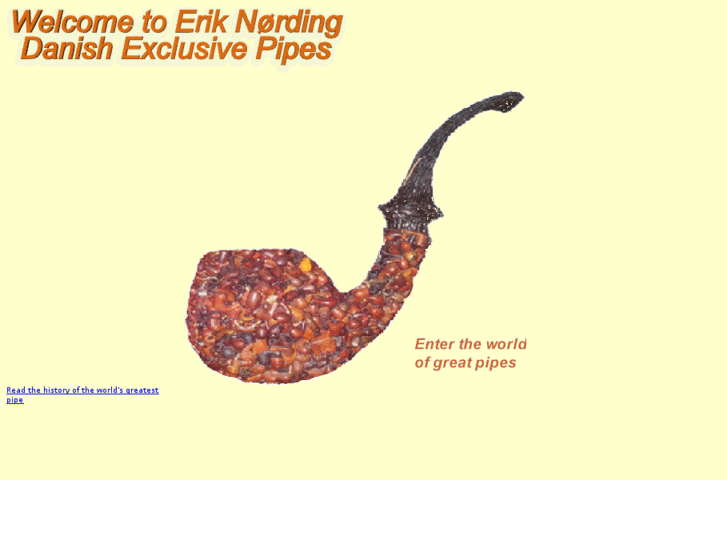 www.nordingpipes.com