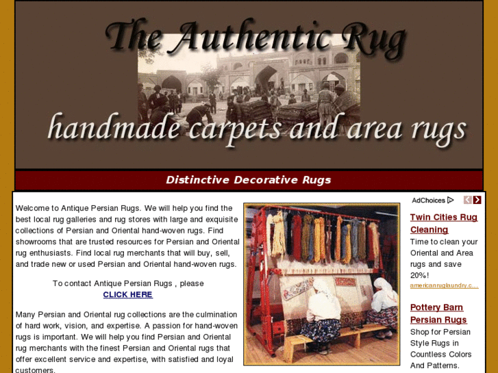 www.northern-virginia-persian-rugs.com