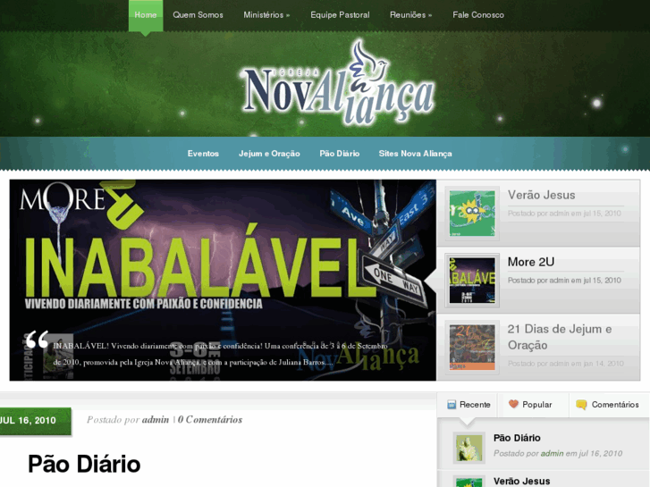 www.novalianca.org