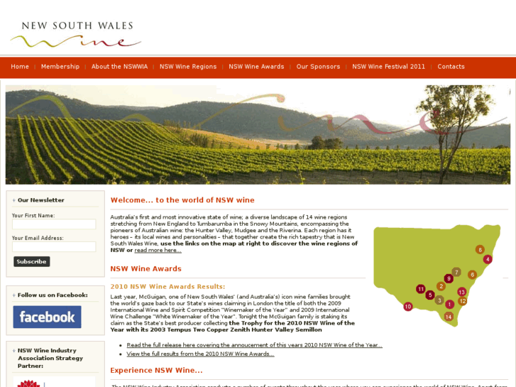 www.nswwine.com.au