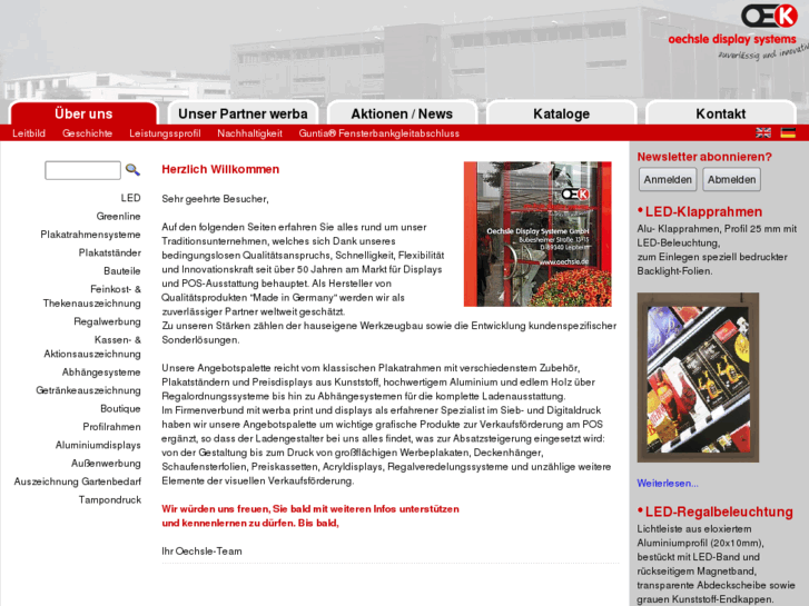 www.oek-display-systeme.de