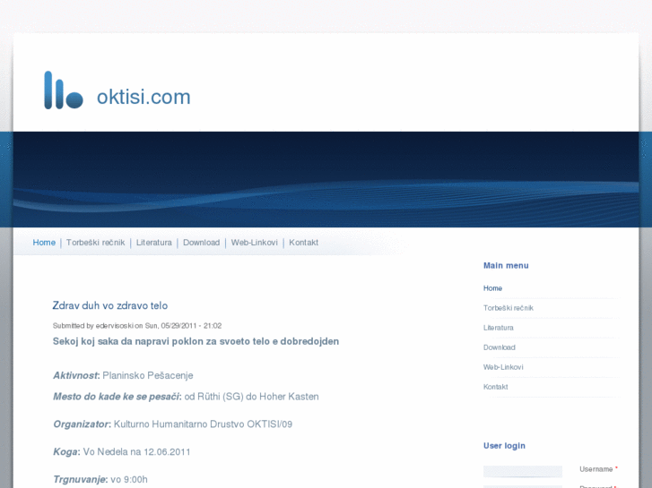 www.oktisi.com