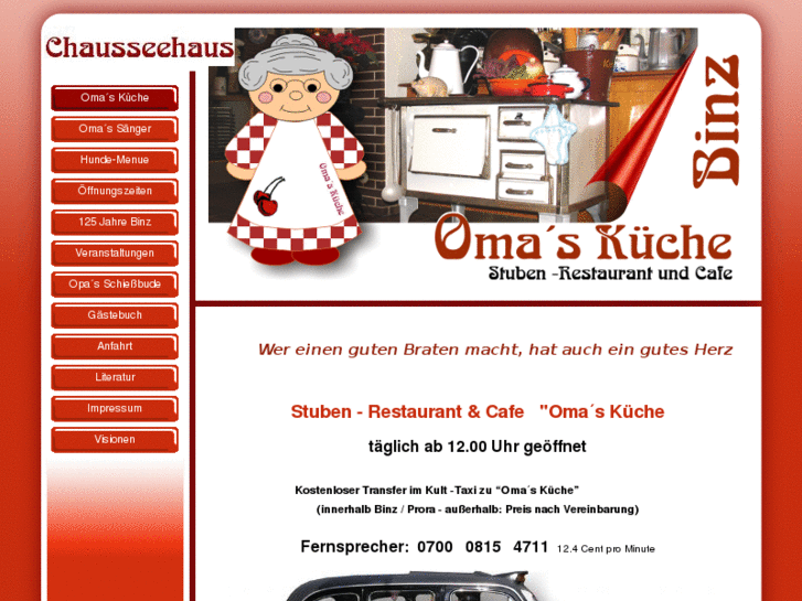 www.omas-kueche-binz.de