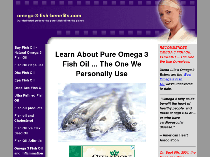 www.omega-3-fish-benefits.com