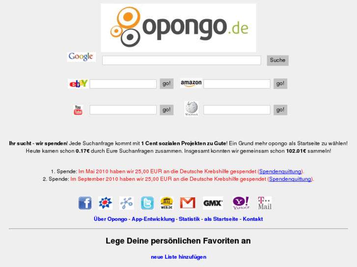 www.opongo.de