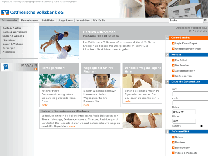 www.ostfriesische-volksbank.info