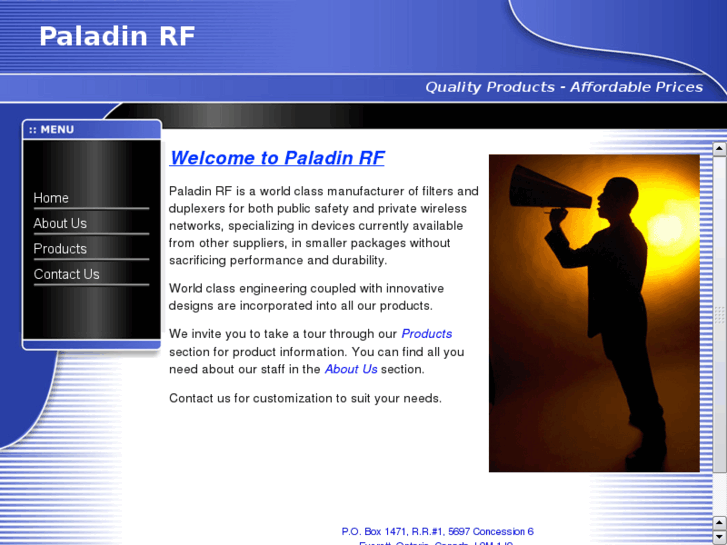 www.paladinrf.com