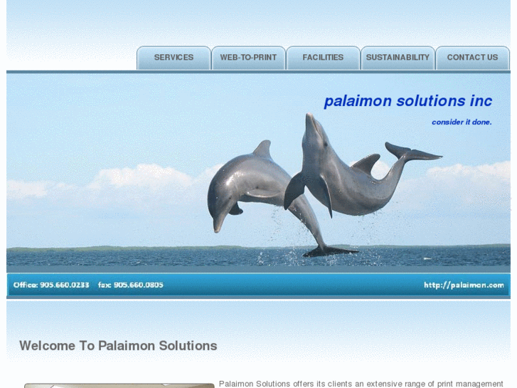 www.palaimon.com