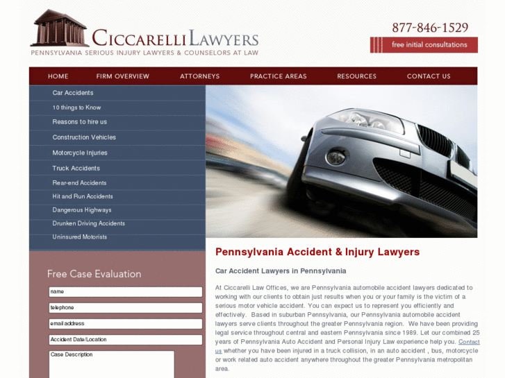 www.pennsylvania-accidentlawyers.net