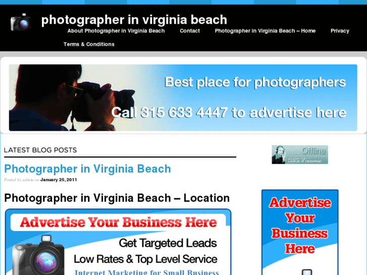 www.photographerinvirginiabeach.com