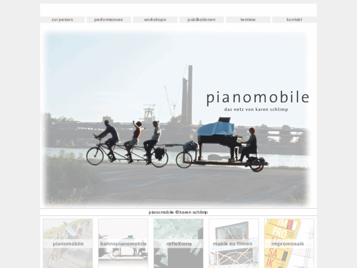 www.pianomobile.com