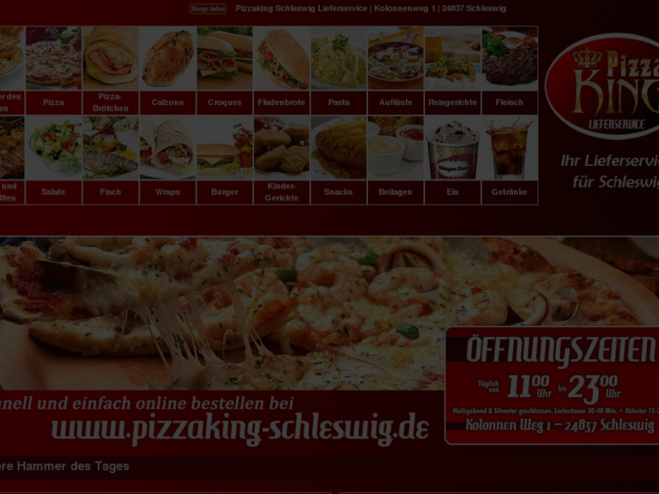 www.pizzaking-schleswig.de