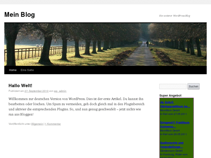 www.plantholt.net