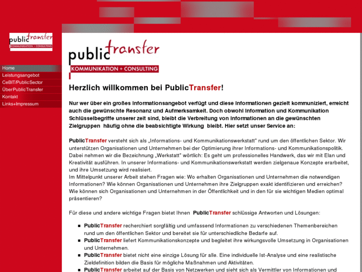 www.public-transfer.com