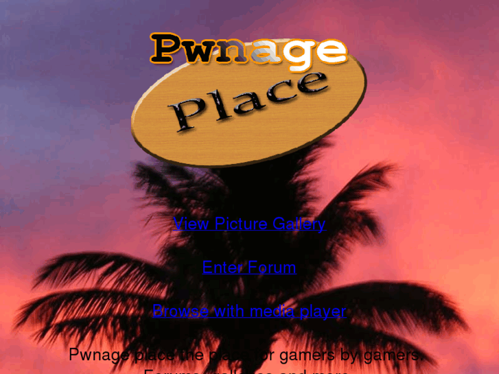 www.pwnageplace.com