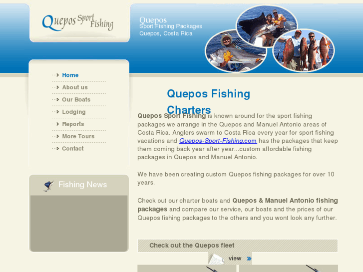 www.quepos-sport-fishing.com