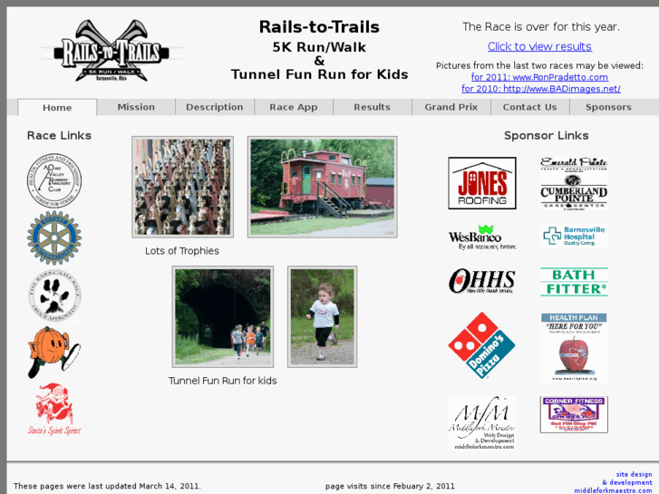 www.railstotrails5k.com