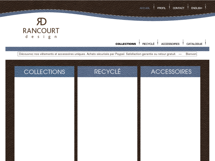 www.rancourtdesign.com