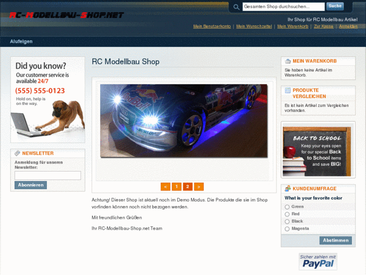 www.rc-modellbau-shop.net