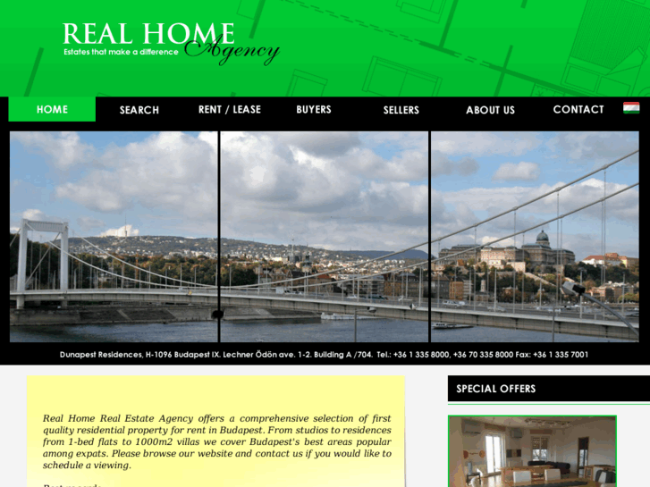 www.realhome.hu