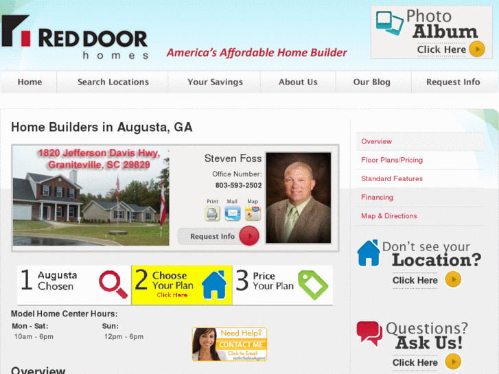 www.reddoorcsra.com