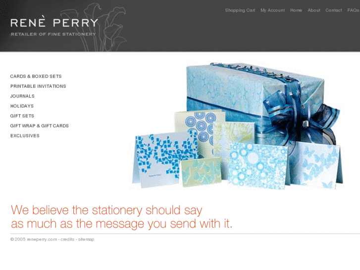 www.reneperry.com