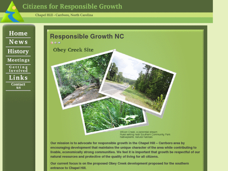 www.responsiblegrowthnc.org