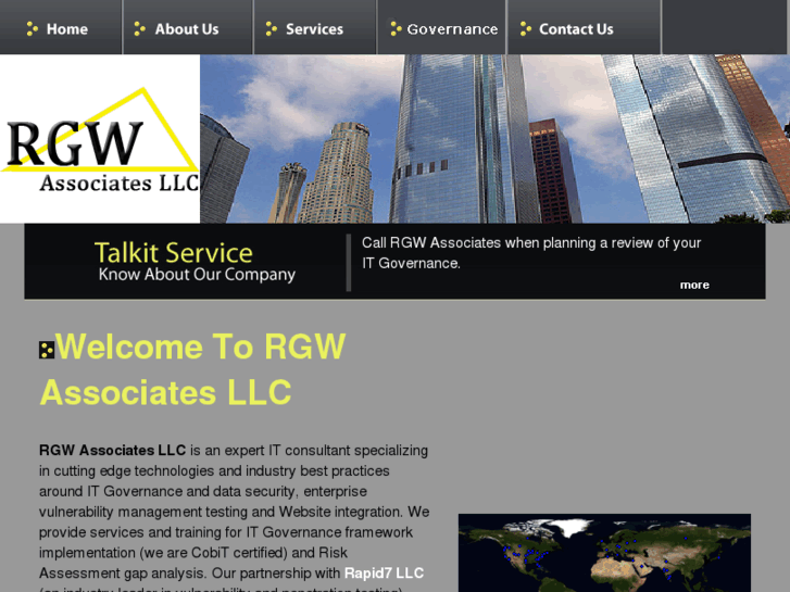 www.rgwllc.com