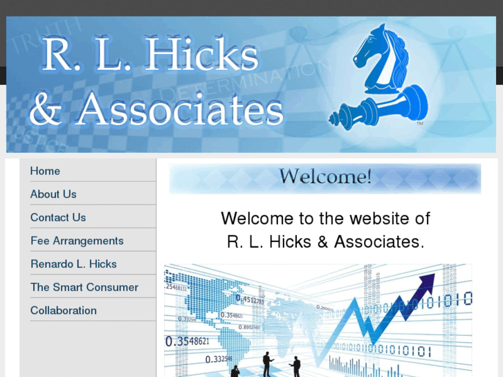 www.rlhicksassocs.com