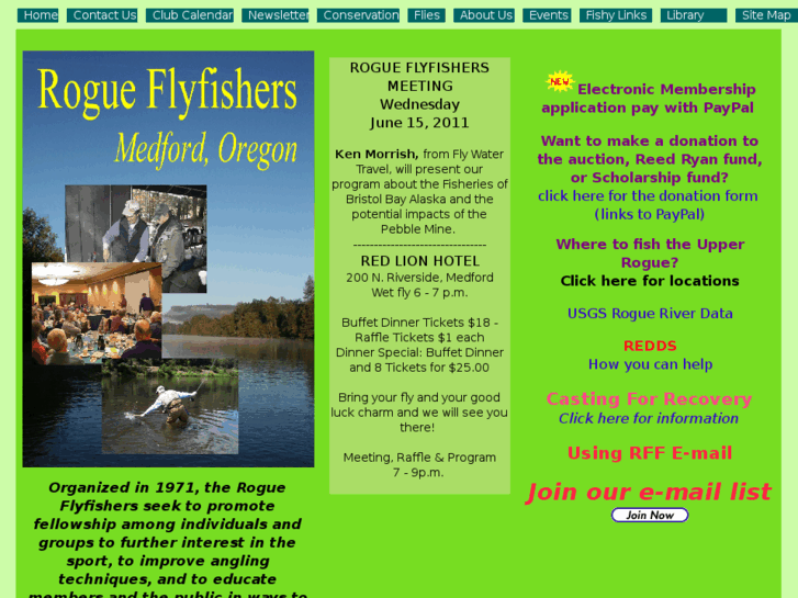 www.rogueflyfishers.org